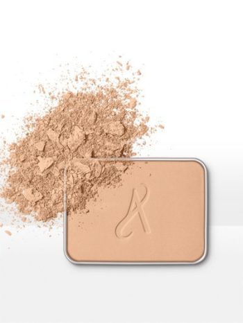 Phấn nền trang điểm dạng nén Artistry màu SAND