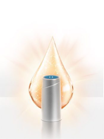 Tinh chất Artistry Signature Select Hydration Amplifier 2ml