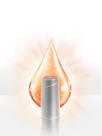 Tinh chất Artistry Signature Select Anti-Wrinkle Amplifier 2ml