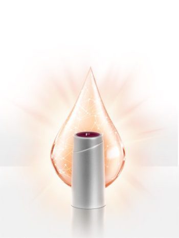 Tinh chất Artistry Signature Select Firming Amplifier 2ml