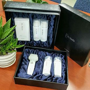 Bộ Sản Phẩm Dr.Mediz Magic Kit