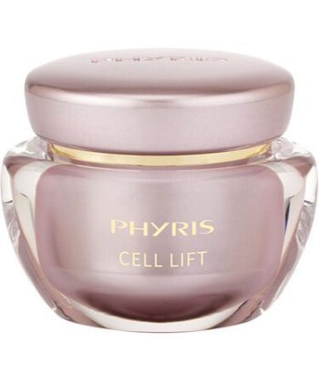 Kem dưỡng nâng cơ Cell Lift