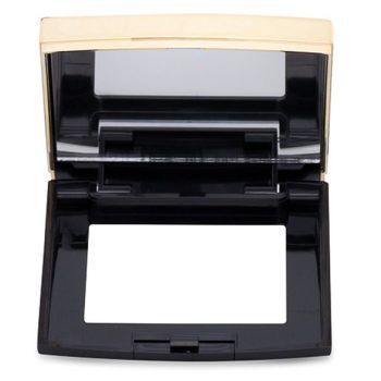 Hộp đựng phấn Artistry