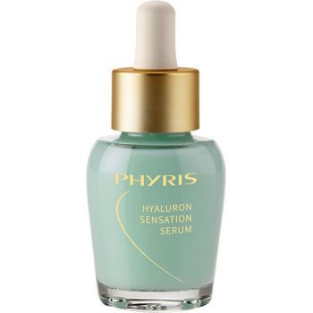 Hyaluron Sensation Serum