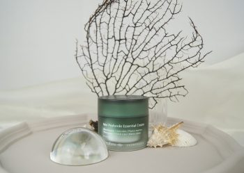 Kem dưỡng Sorabee Mer Profonde Essential Cream