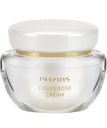 Kem dưỡng da giãn mao mạch Couperose Cream