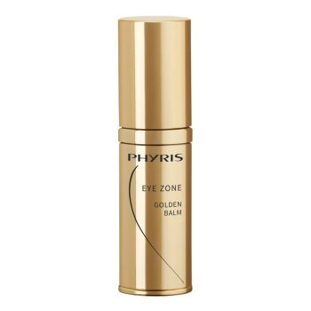 Kem dưỡng ẩm mắt Golden Balm