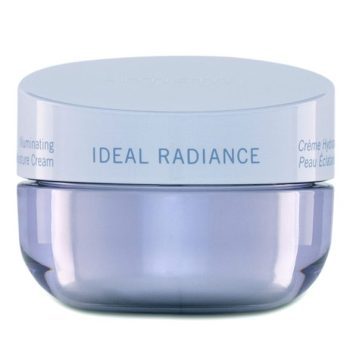 Kem dưỡng trắng sáng da ban đêm Artistry Ideal Radiance