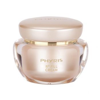 Kem dưỡng da lão hóa re fill cream