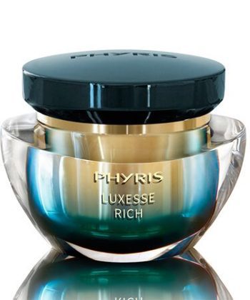 Kem chống lão hóa Luxesse Rich