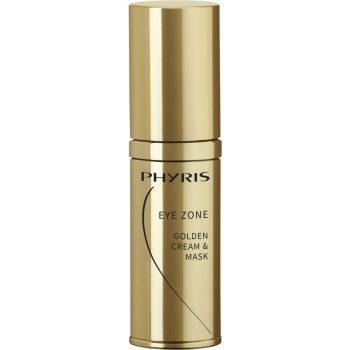 Mặt nạ dưỡng mắt Golden Cream & Mask