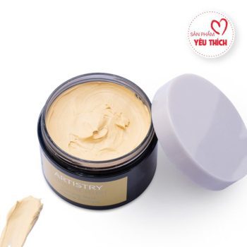 Mặt nạ làm sạch sâu Artistry Signature Select Purifying Mask