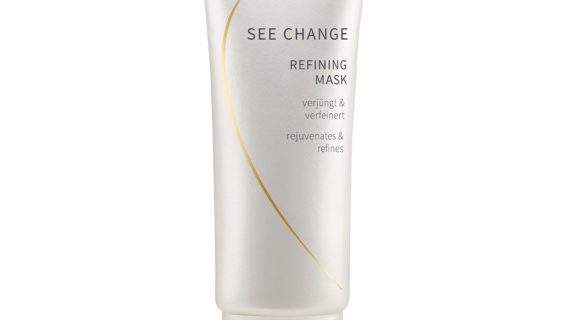 Mặt nạ tế bào gốc Refining Mask