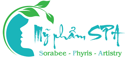 Đại lý mỹ phẩm Phyris, Amaranth, Artistry