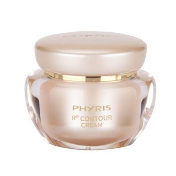 Kem dưỡng Re Contour Cream