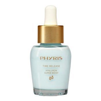 Serum siêu dưỡng ẩm Hyaluron Supper Moist