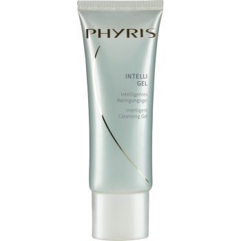 Gel rửa mặt cung cấp ẩm cho da khô