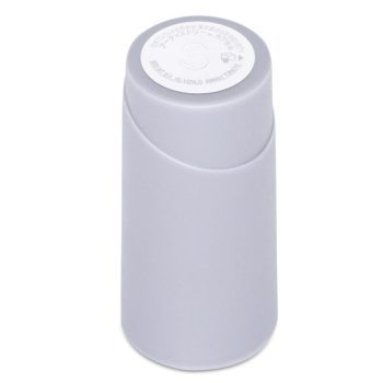 Tinh chất Artistry Signature Select Anti-Spot Amplifier