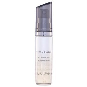 Tinh chất nền Artistry Signature Select Personalized Serum